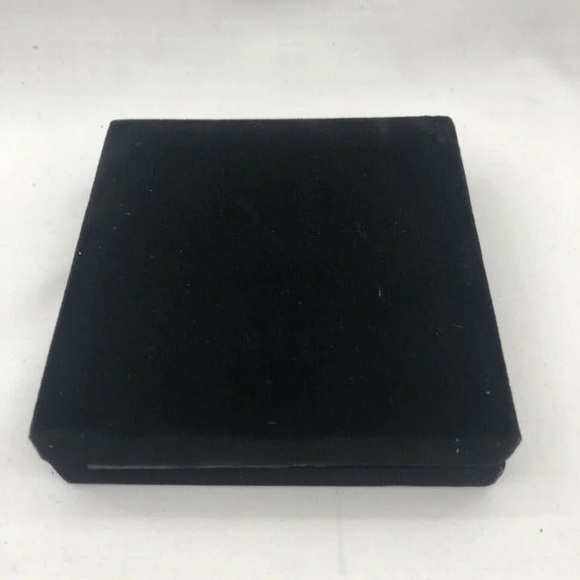 GMM GOOD MYTHICAL MORNING Commemorative 2000th Episode Coin Rhett & Link - Picture 4 of 4